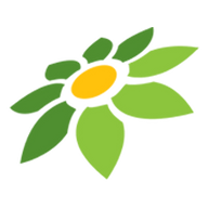 CEMPAKABET